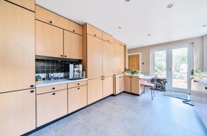 Kitchen angle 1- click for photo gallery